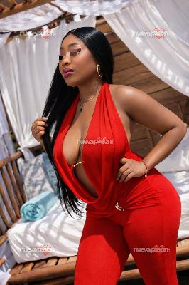 fotografias de nuestras putas y escorts