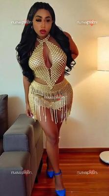 fotografias de nuestras putas y escorts