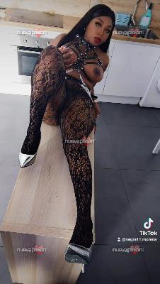 fotografias de nuestras putas y escorts