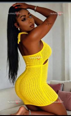 fotografias de nuestras putas y escorts