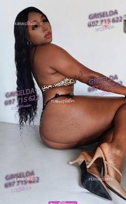 fotografias de nuestras putas y escorts
