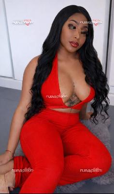 fotografias de videollamadas, chat y webcam en alcorcon