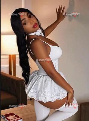 fotografias de nuestras putas y escorts