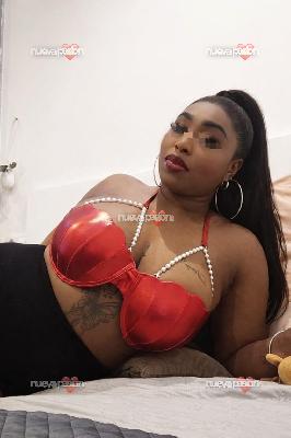 fotografias de nuestras putas y escorts