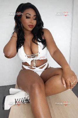 fotografias de nuestras putas y escorts