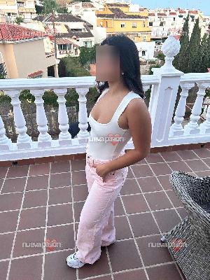 fotografias de nuestras putas y escorts