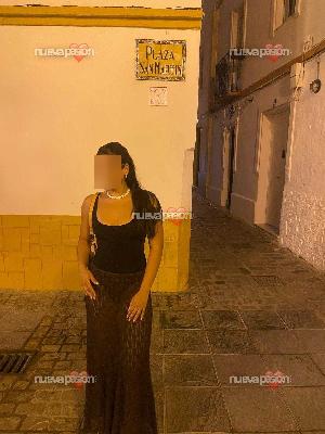 fotografias de nuestras putas y escorts