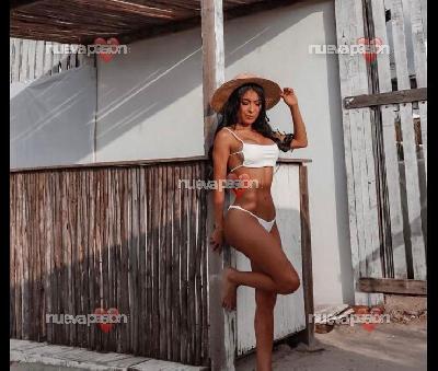 🌟💕📍EN MALAGA📍🔛ESCORT COLOMBIANA COMPLACIENTE FIESTERA  A TOPE 🌟📱EXOTIKA A FULL📱