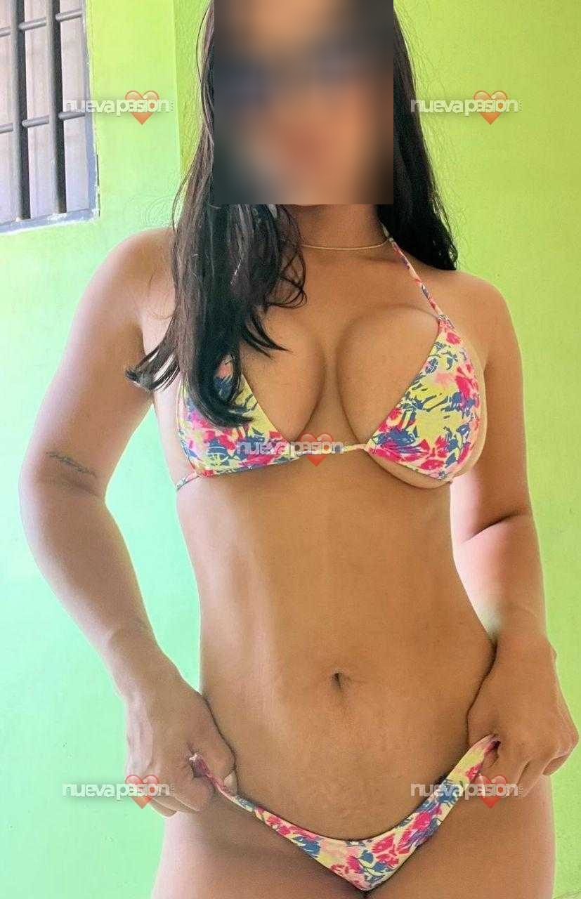 ANAL PROFUNDO 20 AÑOS BESOS CON LENGUA