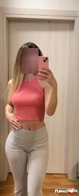 Española salidas 200€ 2horas WhatsApp