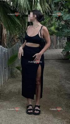 CANARIA FOTOS REALES🔴🔴🔴