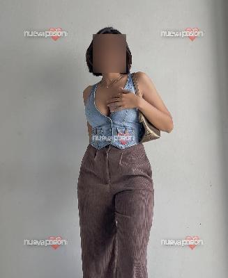 GUAPA CANARIA 🔴🔴🔴