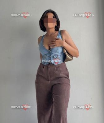 FOTOS REALES🔴🔴🔴