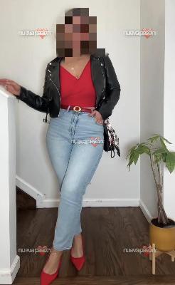 FOTOS REALES🔴🔴🔴