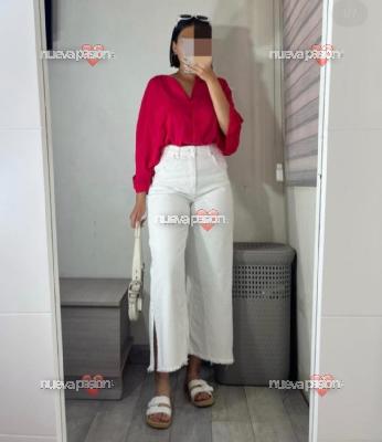 FOTOS REALES🔴🔴🔴