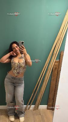 fotografias de escort para hombre en murcia