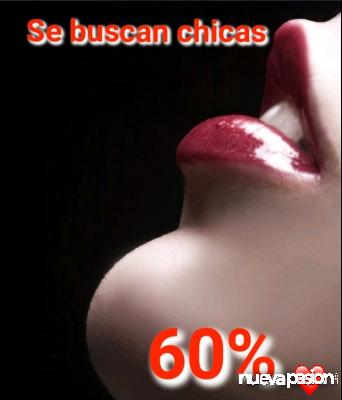 PLAZA DISPONIBLE PARA GRANADA