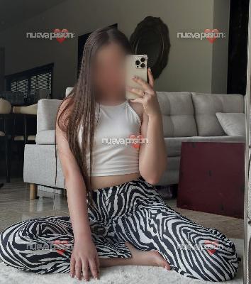 VIDEOS EXCLUSIVOS SUPLICANDO POR MI CONEJITO