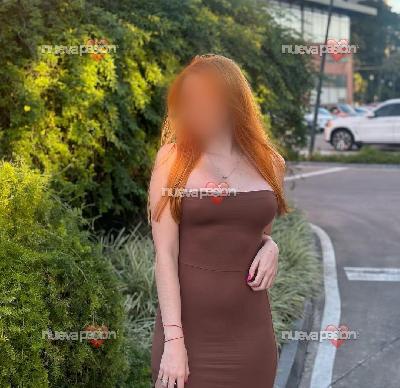 SOY UN APUTICA QUE LE ENCANTA LA POLLA EN EL CULO SCAT