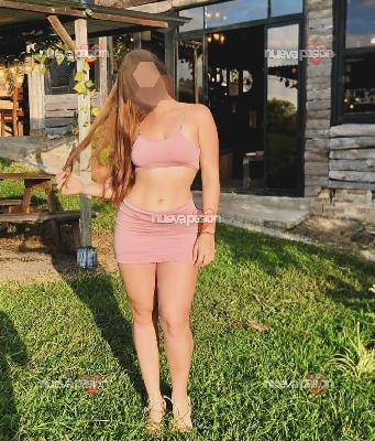 JOVEN DOMINSTRIX!! CEI & JOI -VIDEOS,QUIERES QUE ME RIA DE TU MINIPOLLA