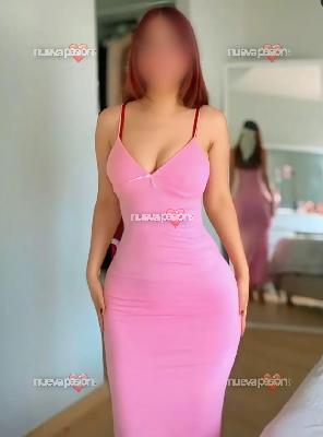 TELEGRAM  @lolii174    Juego de roles extremo, solo para ninfomanos de mente abierta CONTENIDO o VIDEOLLAMADAS