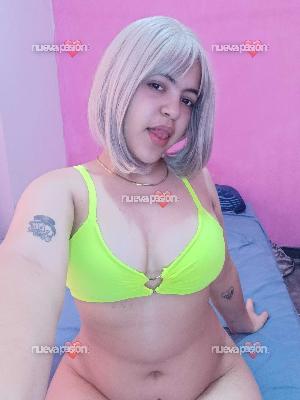 fotografias de nuestras putas y escorts