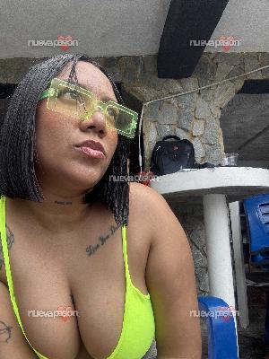 fotografias de nuestras putas y escorts