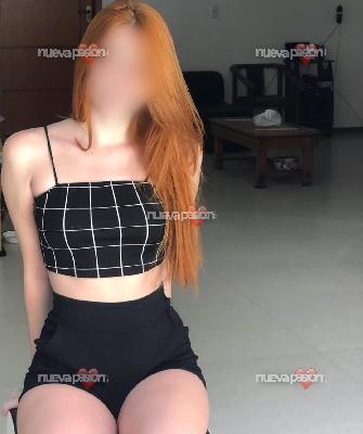 QUIERO  SACARTE LA LECHE VIDEOS SEXTING VIDEOLLAMADAS