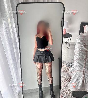 AMIGUITA PARA VIDEOLLAMADA Y SEXTING juegon de roles ,,  el que tu quieras