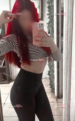 ME DERRITO CON UNA POLLA BABOSA ME HACE TEMBLAR EN VIDEOLLAMADA