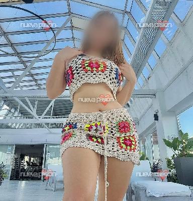 SEXO EN LA OFICINA LLÁMAME Y HAZTE LA PAJA