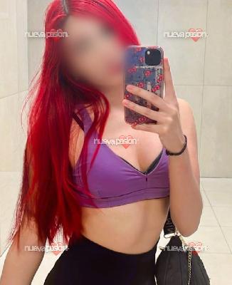 ME HAGO UNAS PAJAS NECESITO QUE ME DIGAS COMO CONTENIDO FOTO