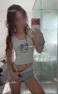 RUBIA VENDO MIS VIDEITOS CACEROS SEXTING Y VIDEOLLAMADAS HOTT