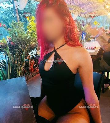 SESIONES DOMINANTES CHAT SEXTING - VIDEOLLAMADAS