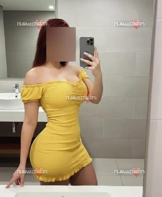 MIRAME COMO ME TOCO ABAJITO ,MIRA LECHITA BLANCA