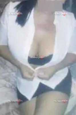 Novedad Badajoz.come mi almejita madura sexi