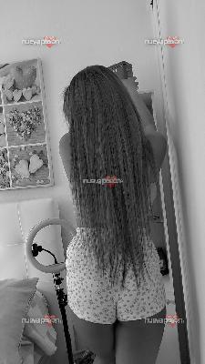 fotografias de nuestras putas y escorts