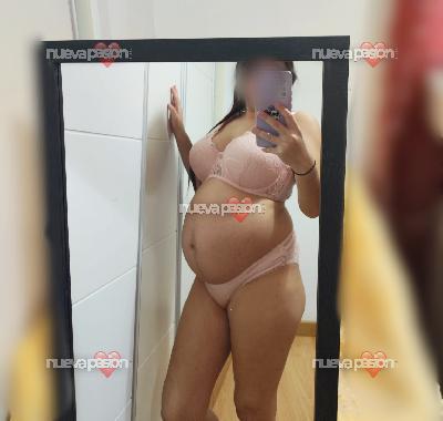 fotografias de nuestras putas y escorts