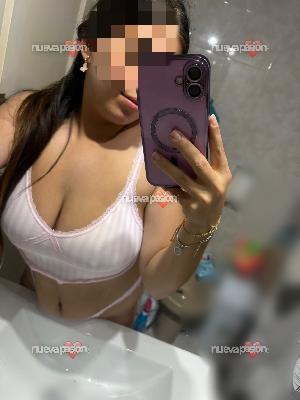 fotografias de nuestras putas y escorts