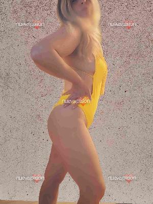 fotografias de nuestras putas y escorts