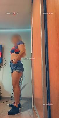 fotografias de nuestras putas y escorts