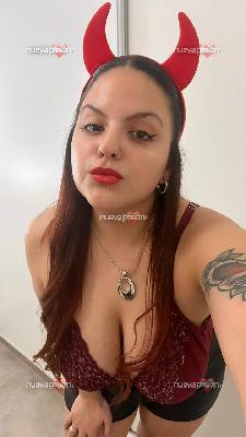 fotografias de nuestras putas y escorts