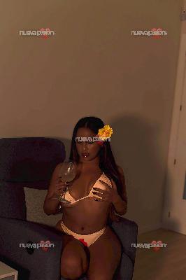 fotografias de nuestras putas y escorts