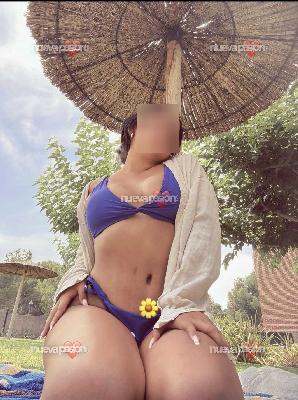 fotografias de nuestras putas y escorts
