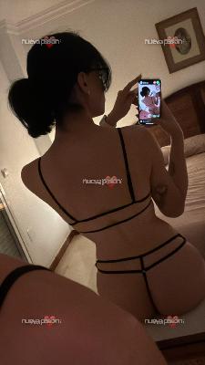fotografias de nuestras putas y escorts