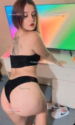 Bianka ❌ O te rindes a mis reglas… o rompes las tuyas. ❌