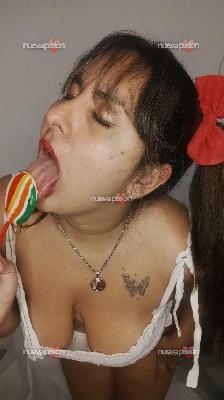 fotografias de nuestras putas y escorts