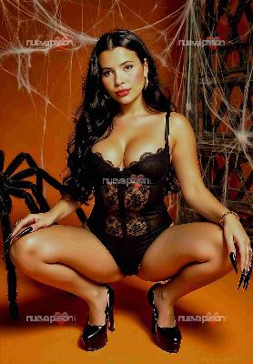 fotografias de nuestras putas y escorts