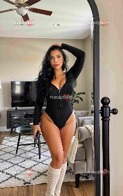 fotografias de nuestras putas y escorts