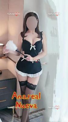 SENSUALES ASIÁTICAS, TETUÁN, 666484256